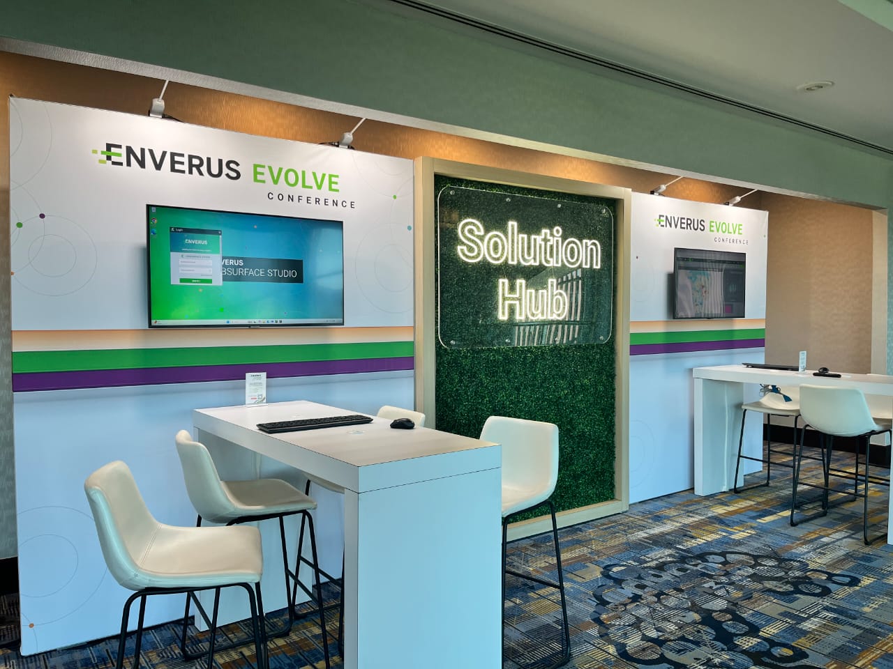 We had a blast at #EVOLVE2025 by Enverus! Thank you for an incredible event filled with energy, insights, and engaging conversations. ProcureDox was proud to be part of a community driving the future of Oil & Gas. From networking to knowledge sharing, every moment was impactful! Big applause to all the keynote speakers and industry leaders who made it unforgettable! We’re already looking forward to next year!